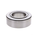 Single Row Full complement Needle Roller Bearing TR405520 of brand from Japan